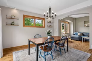 5557 Aldrich Ave S, Minneapolis, MN 55419 - Photo 8