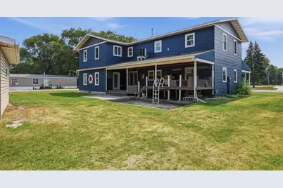 811 1st Avenue E, Ada, MN 56510 - Photo 46