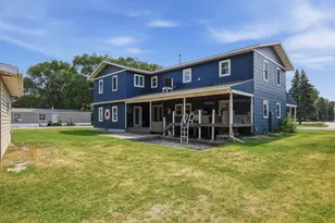 811 1st Ave E, Ada, MN 56510 - Photo 46
