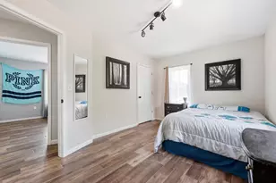 811 1st Ave E, Ada, MN 56510 - Photo 38