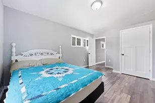 811 1st Ave E, Ada, MN 56510 - Photo 26