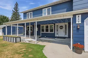 811 1st Ave E, Ada, MN 56510 - Photo 2