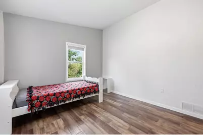 811 1st Avenue E, Ada, MN 56510 - Photo 28