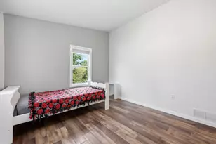 811 1st Ave E, Ada, MN 56510 - Photo 28