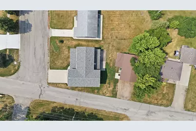 811 1st Avenue E, Ada, MN 56510 - Photo 54