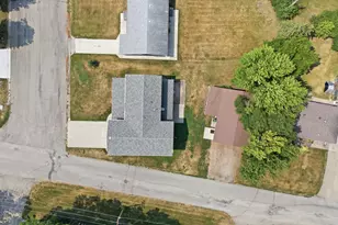 811 1st Ave E, Ada, MN 56510 - Photo 54
