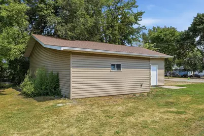 811 1st Avenue E, Ada, MN 56510 - Photo 50