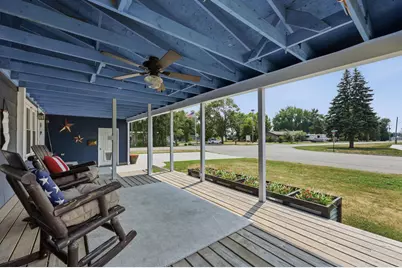 811 1st Avenue E, Ada, MN 56510 - Photo 4