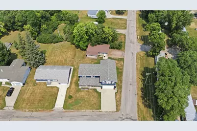 811 1st Avenue E, Ada, MN 56510 - Photo 52