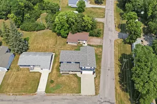 811 1st Ave E, Ada, MN 56510 - Photo 52