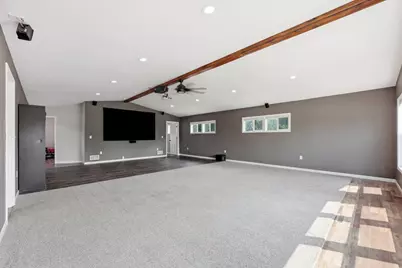 811 1st Avenue E, Ada, MN 56510 - Photo 24