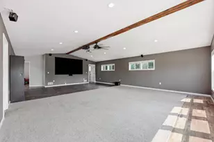 811 1st Ave E, Ada, MN 56510 - Photo 24