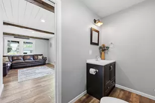 811 1st Ave E, Ada, MN 56510 - Photo 10