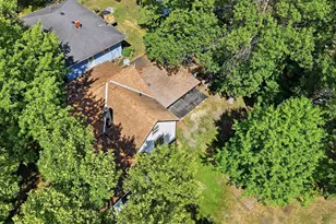 420 1st St, Wolverton, MN 56594 - Photo 44
