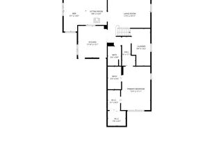 420 1st St, Wolverton, MN 56594 - Photo 48