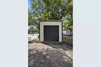 420 1st Street, Wolverton, MN 56594 - Photo 40