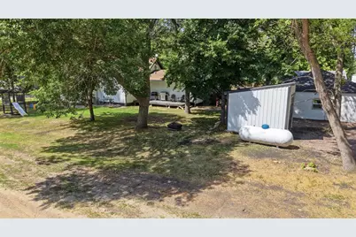 420 1st Street, Wolverton, MN 56594 - Photo 42