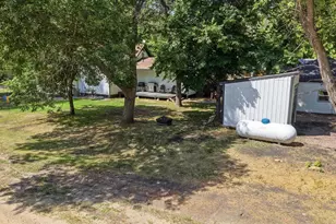 420 1st St, Wolverton, MN 56594 - Photo 42