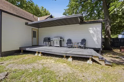 420 1st Street, Wolverton, MN 56594 - Photo 34