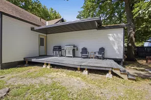 420 1st St, Wolverton, MN 56594 - Photo 34
