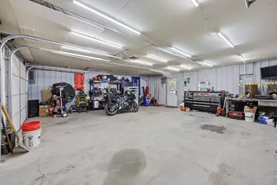 420 1st Street, Wolverton, MN 56594 - Photo 38