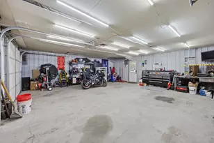 420 1st St, Wolverton, MN 56594 - Photo 38