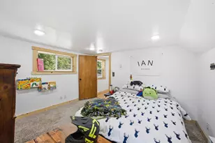 420 1st St, Wolverton, MN 56594 - Photo 28
