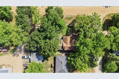 420 1st Street, Wolverton, MN 56594 - Photo 46