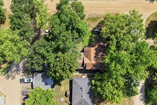 420 1st St, Wolverton, MN 56594 - Photo 46