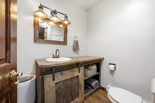 420 1st St, Wolverton, MN 56594 - Photo 20
