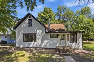 420 1st St, Wolverton, MN 56594 - Photo 2