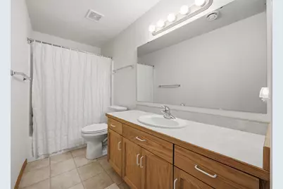547 Allyson Circle, Moorhead, MN 56560 - Photo 34