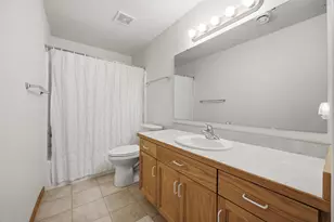 547 Allyson Cir, Moorhead, MN 56560 - Photo 34