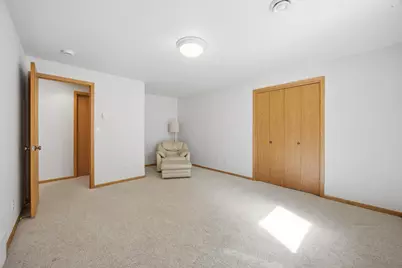 547 Allyson Circle, Moorhead, MN 56560 - Photo 32