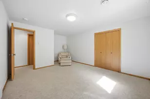 547 Allyson Cir, Moorhead, MN 56560 - Photo 32