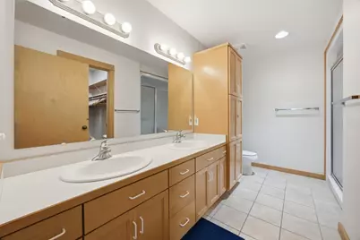 547 Allyson Circle, Moorhead, MN 56560 - Photo 18