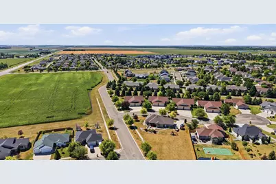 547 Allyson Circle, Moorhead, MN 56560 - Photo 48