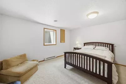 547 Allyson Circle, Moorhead, MN 56560 - Photo 28