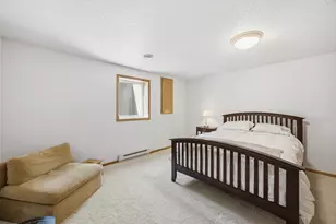 547 Allyson Cir, Moorhead, MN 56560 - Photo 28