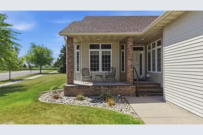 547 Allyson Circle, Moorhead, MN 56560 - Photo 42