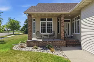 547 Allyson Cir, Moorhead, MN 56560 - Photo 42
