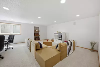 547 Allyson Circle, Moorhead, MN 56560 - Photo 26