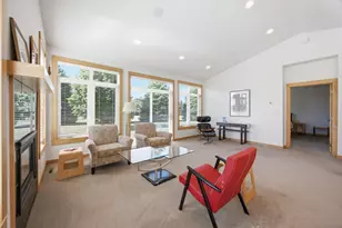 547 Allyson Cir, Moorhead, MN 56560 - Photo 14