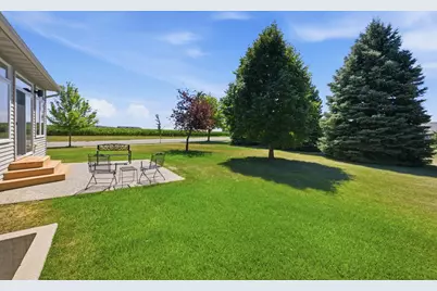 547 Allyson Circle, Moorhead, MN 56560 - Photo 38