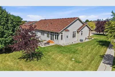 547 Allyson Circle, Moorhead, MN 56560 - Photo 40