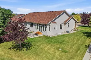 547 Allyson Cir, Moorhead, MN 56560 - Photo 40