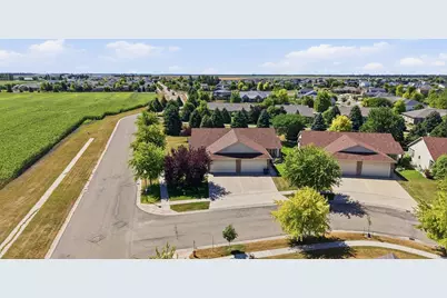 547 Allyson Circle, Moorhead, MN 56560 - Photo 46