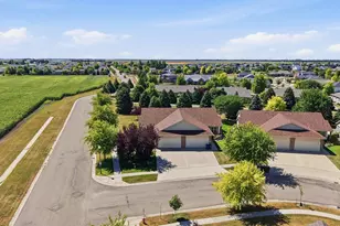 547 Allyson Cir, Moorhead, MN 56560 - Photo 46