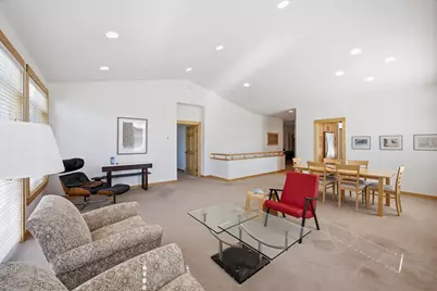 547 Allyson Circle, Moorhead, MN 56560 - Photo 12