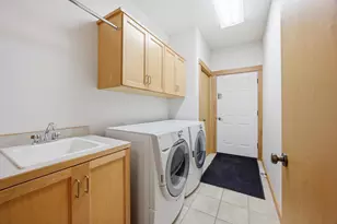 547 Allyson Cir, Moorhead, MN 56560 - Photo 24